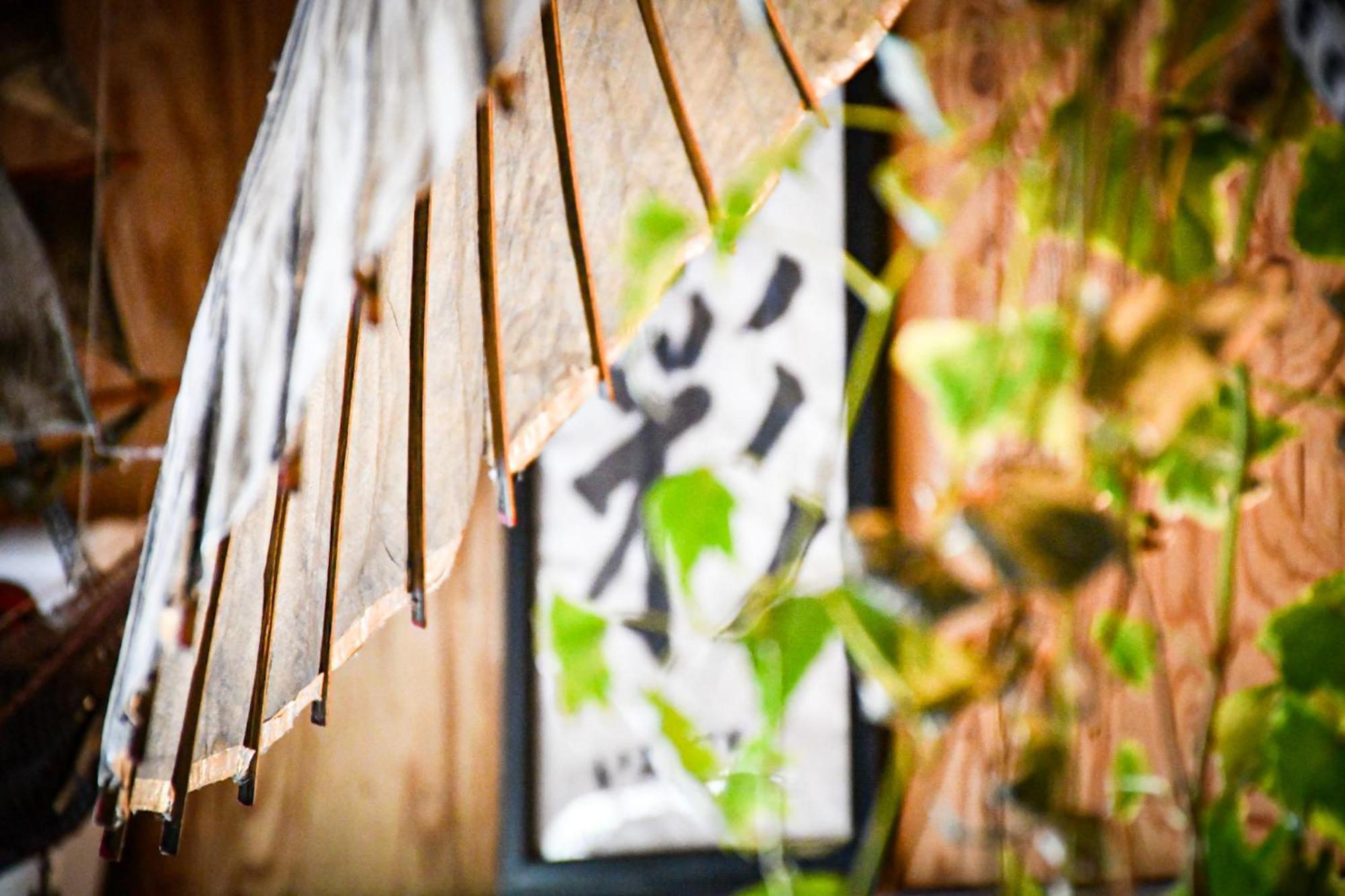 Guest House Irodori Kamakura Exterior foto